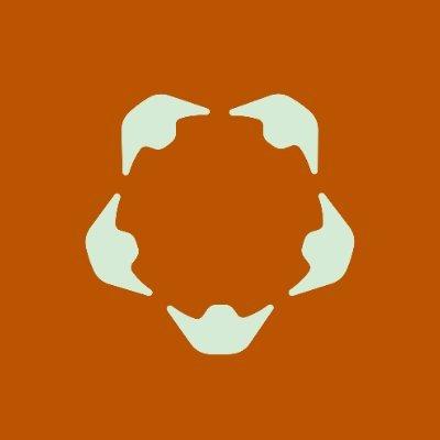 Humanity Protocol