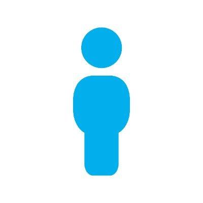 Sapien