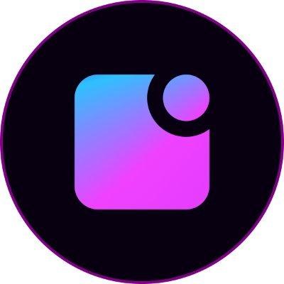 FractionAI x RE