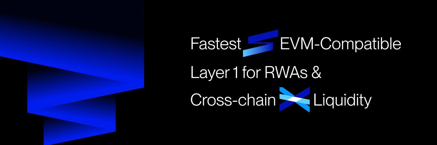 Pharos - Bitverse cover