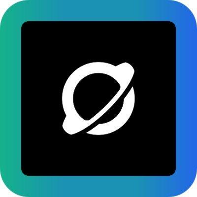 Openverse Global