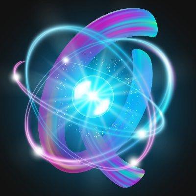 QUALNET