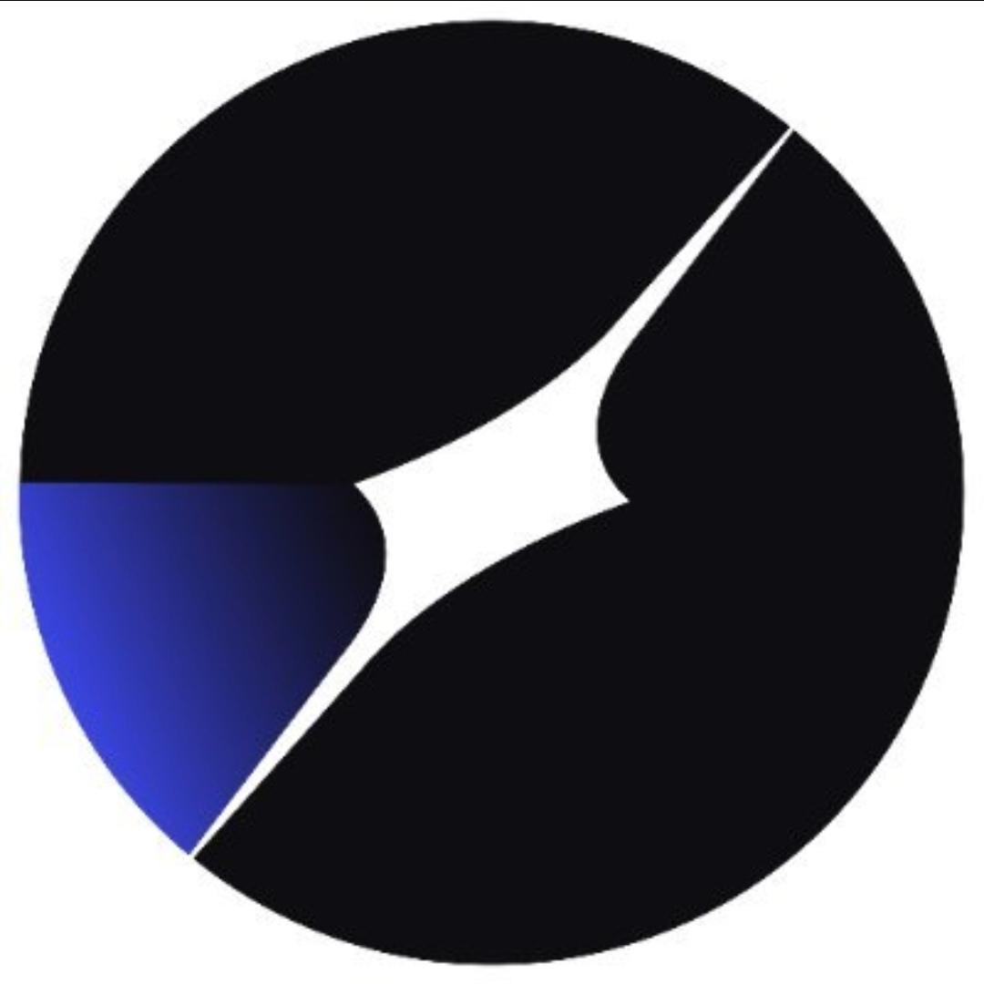 Privacy Boost x StartaleApp