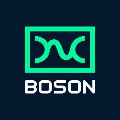 BOSON
