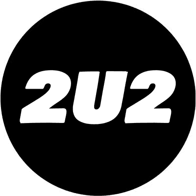 2U2.ai