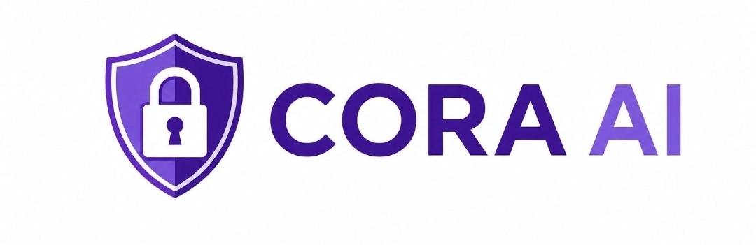 Cora AI cover