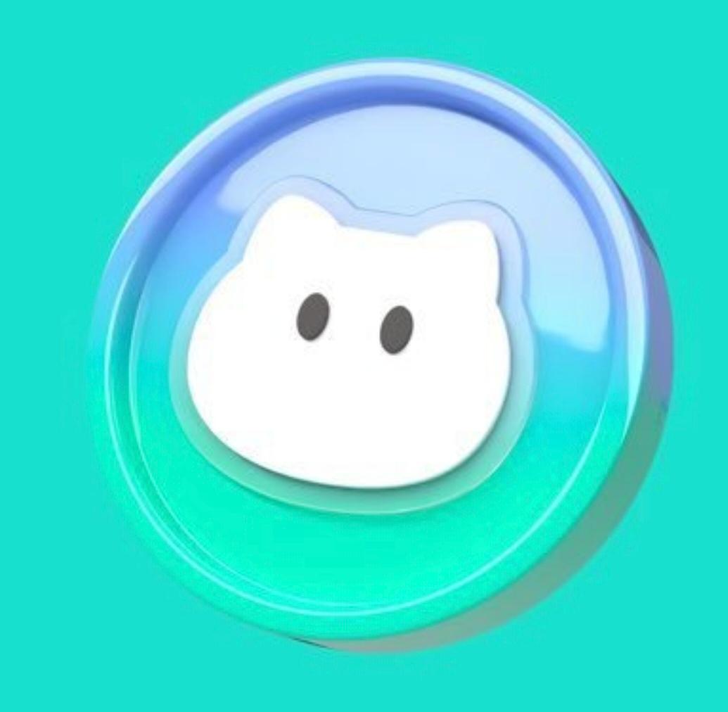 Rewardy Wallet