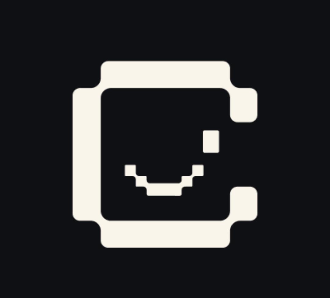 ChillSkill