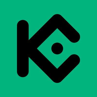 Kucoin Exchange