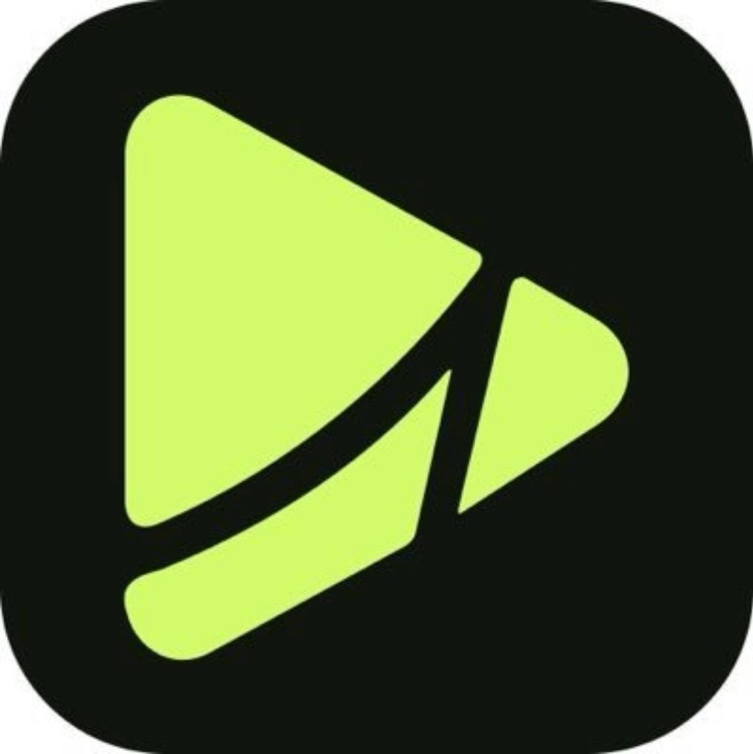 Play2Launch