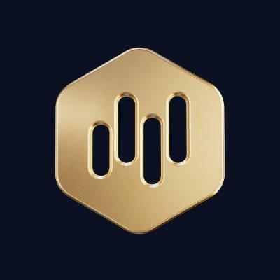 Multi Bank