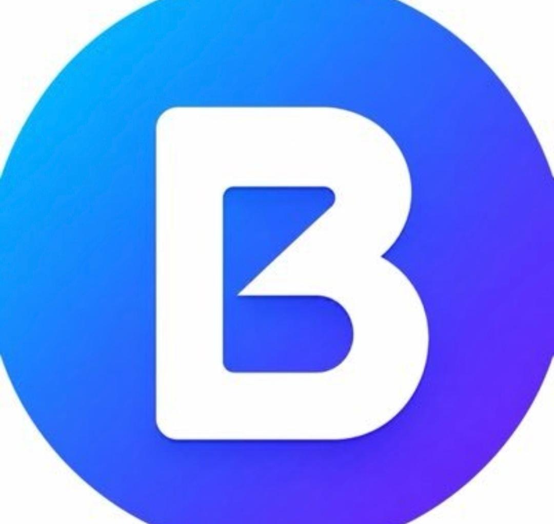 Brivox