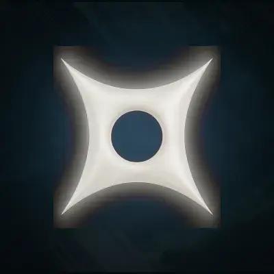 Perle Labs - New Round