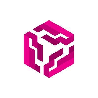Hyra Network