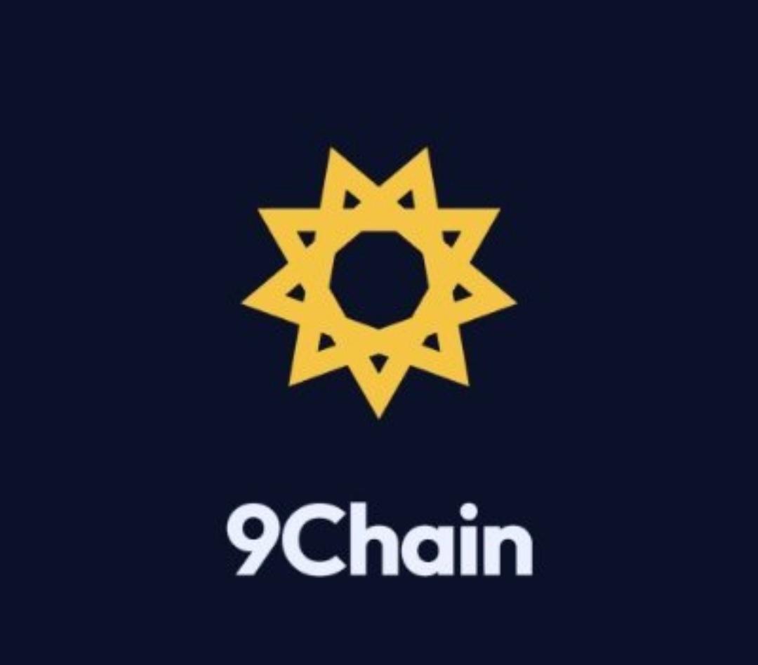 9Chain