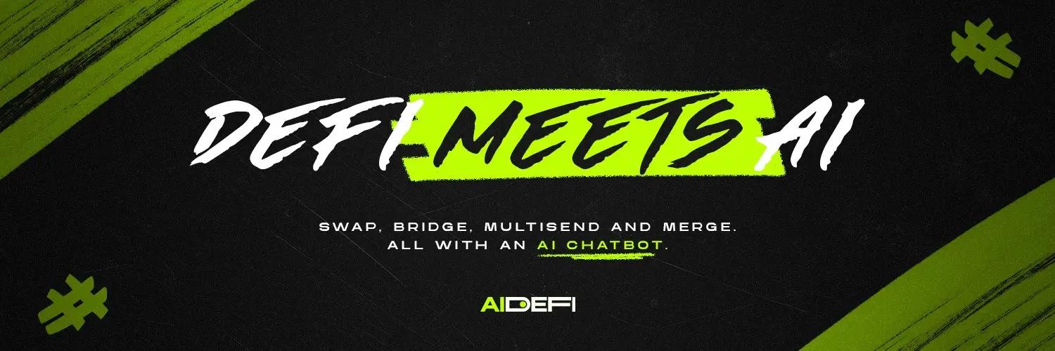AIDEFI cover