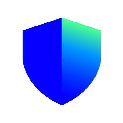 Trust Wallet x WalletConnect