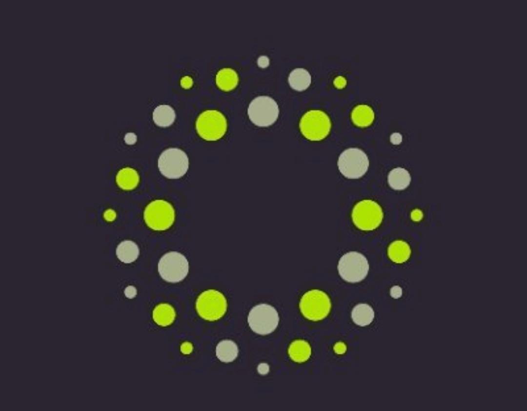 Noos Protocol