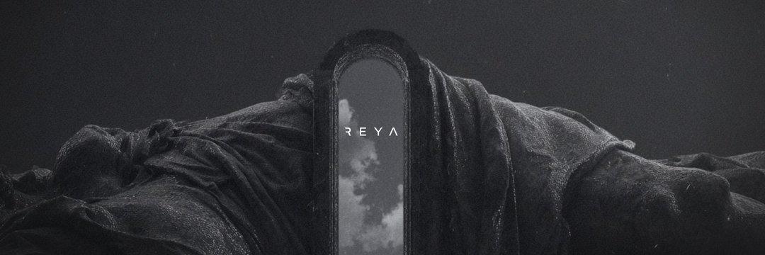 REYA Chain cover