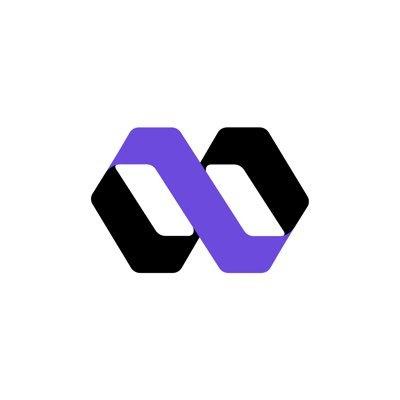 Infinit Labs