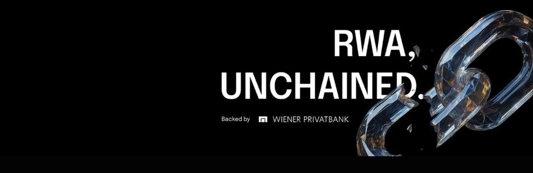 Real Finance cover
