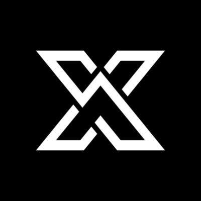 ZeraxAI