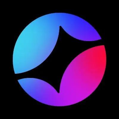 Somnia Network - New Quest