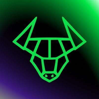 Bullbit AI