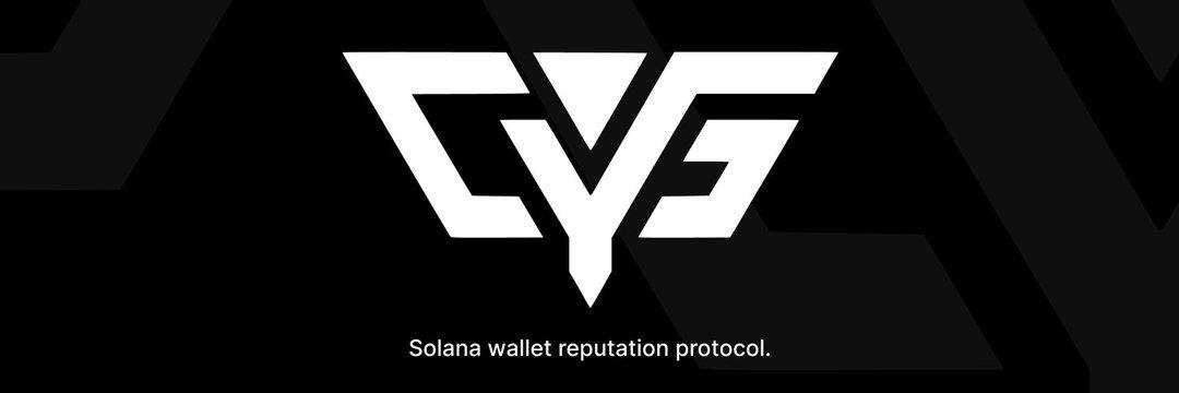 Cys Solana cover