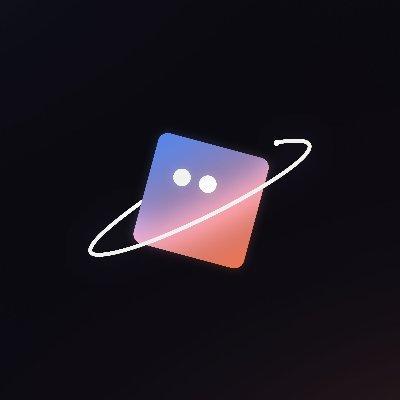 Orix AI