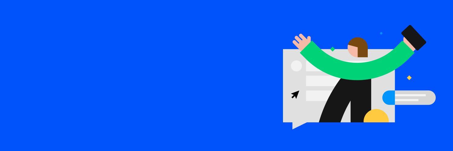 HTX - Learn To Earn cover
