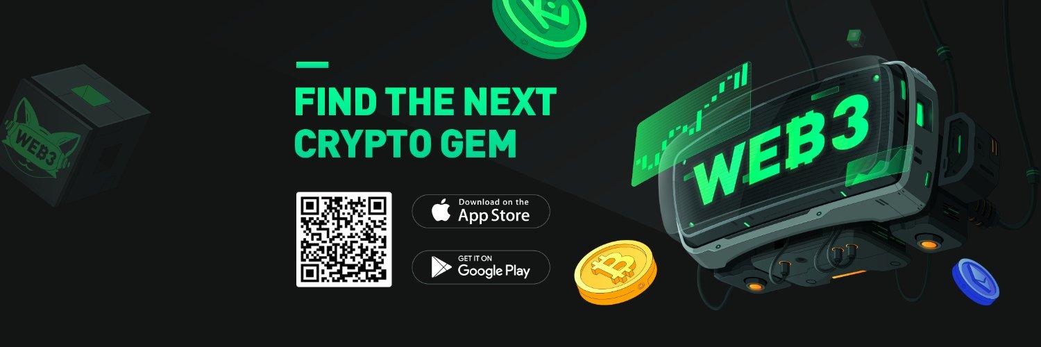 Kucoin Web3 Wallet cover