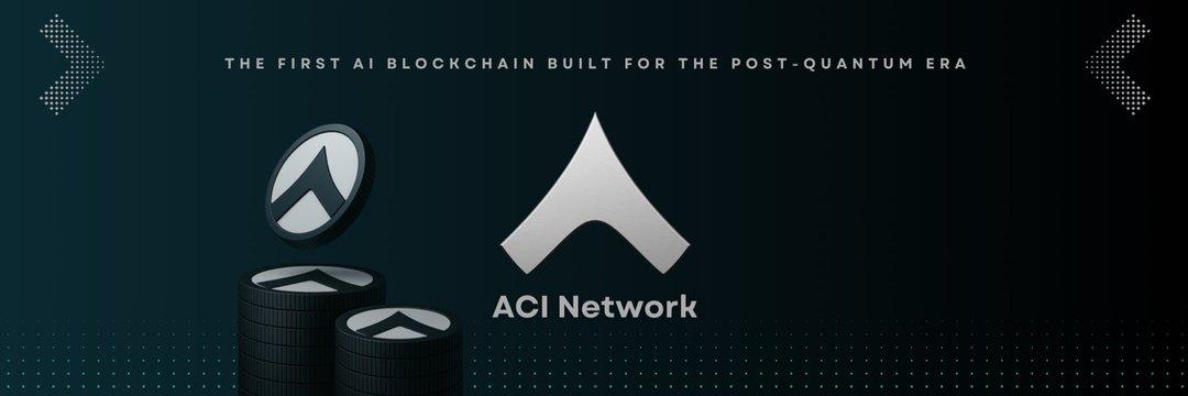 ACI cover