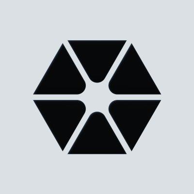 Citrea