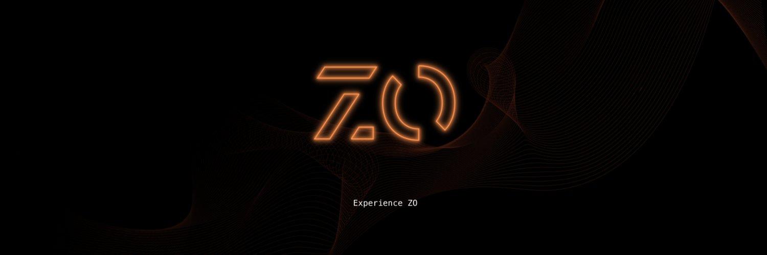 ZO Finance x OKX Wallet cover