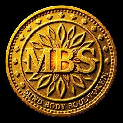 MBS Token