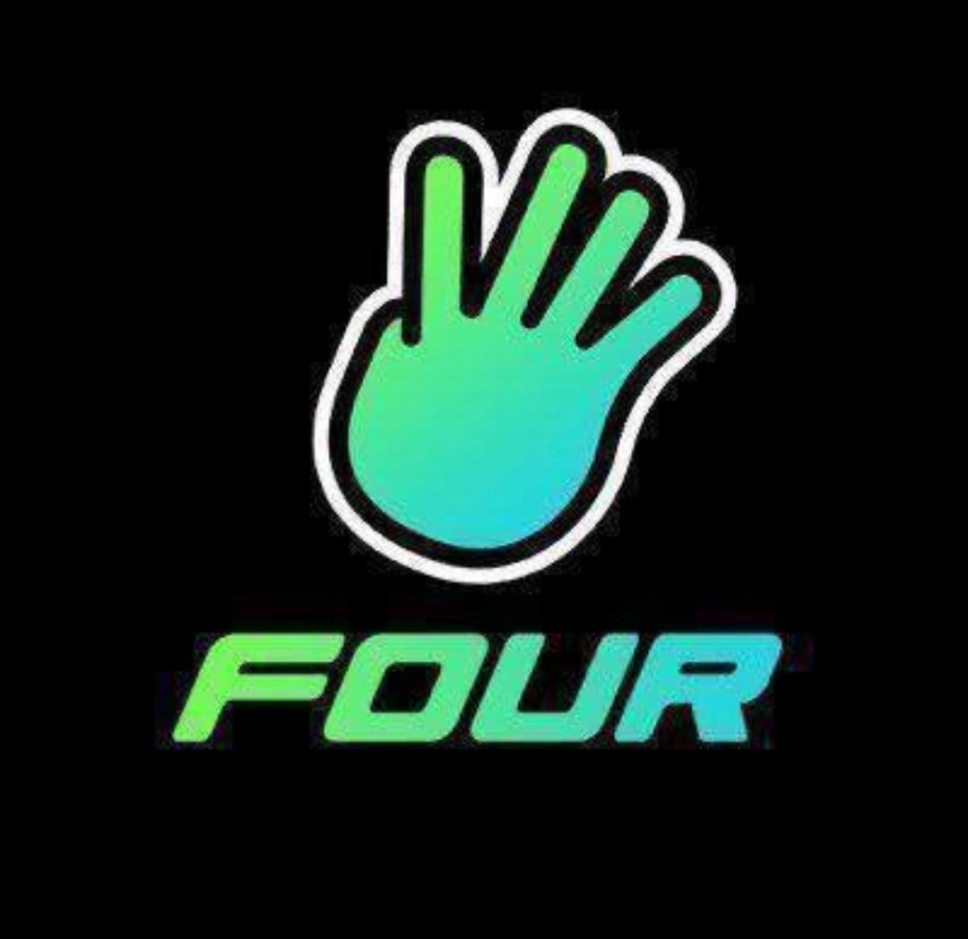 Four Meme