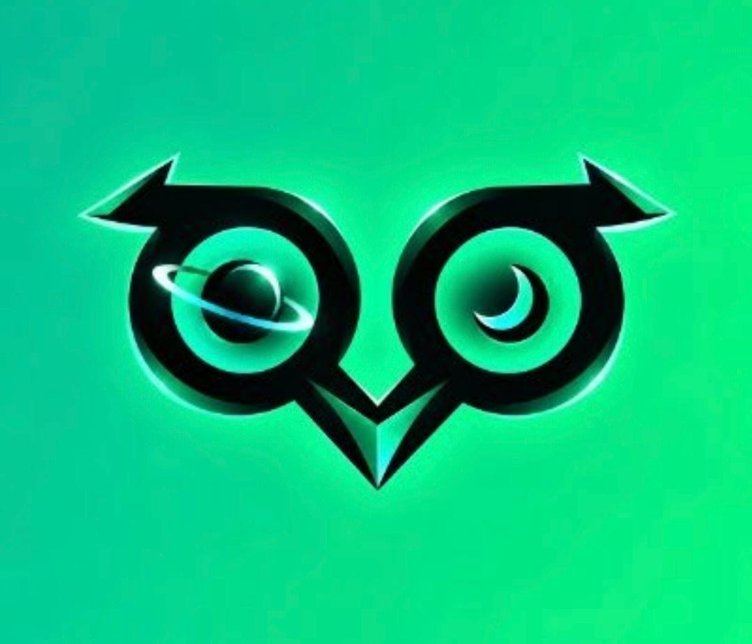 Ynerax One