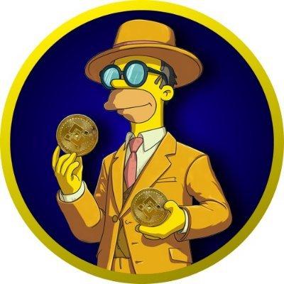 Simpsons
