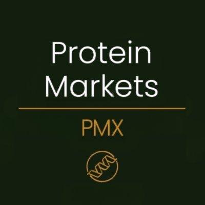 Protein Markets