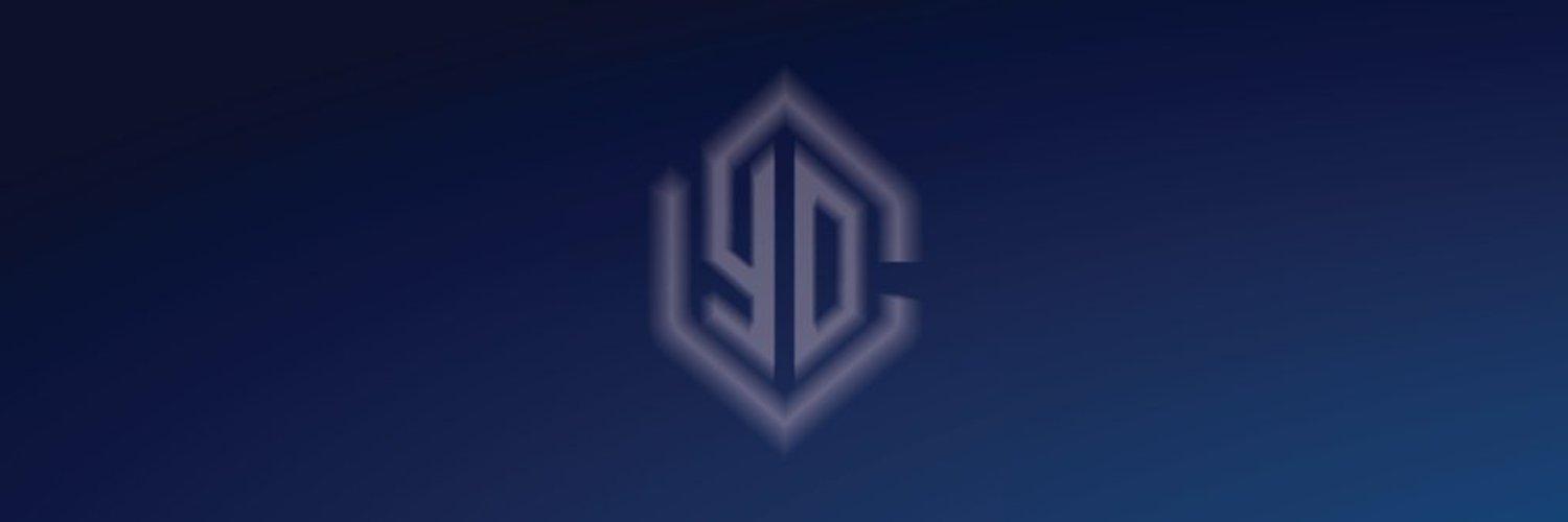 LYDC cover