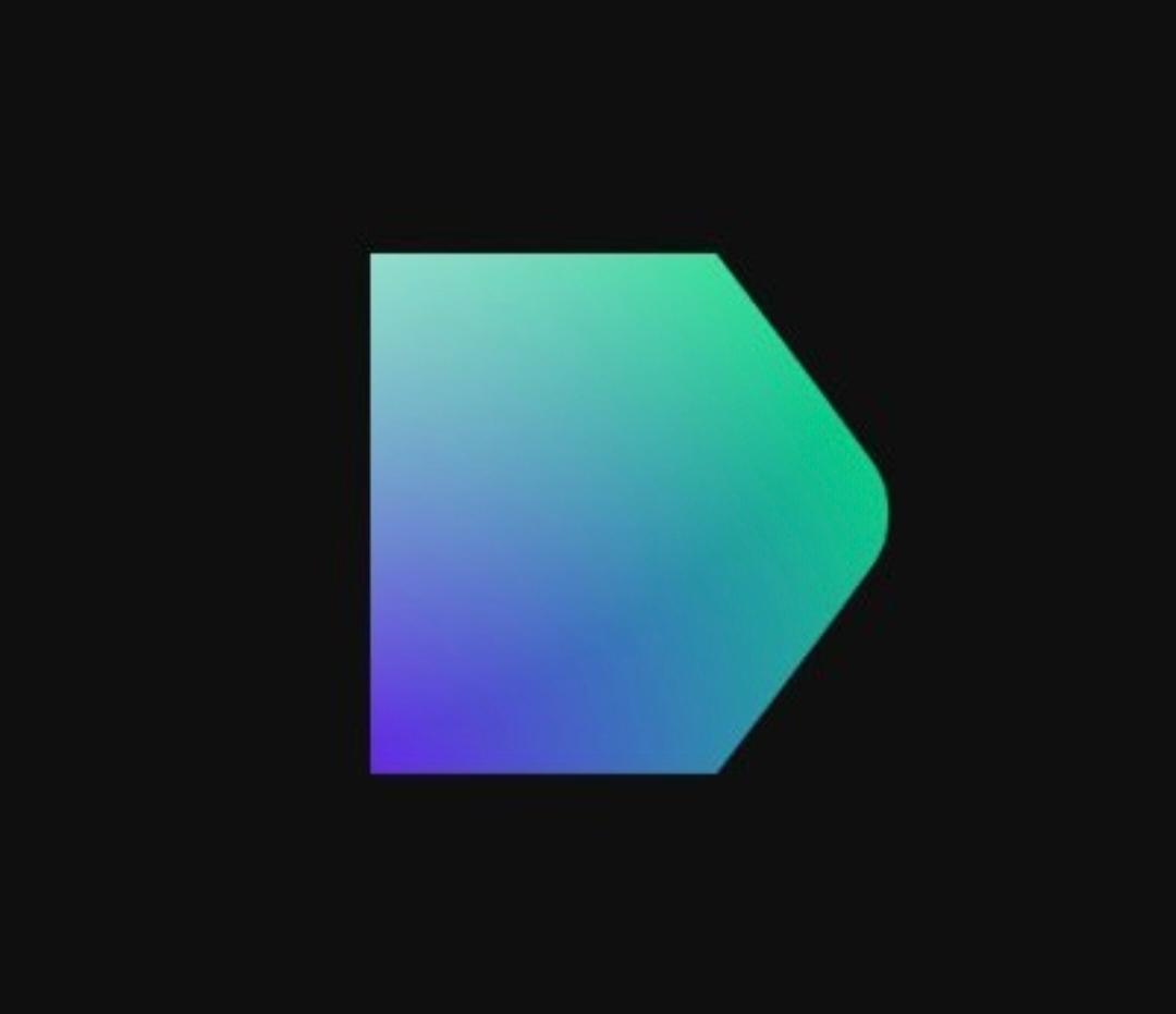 Divvy Bet