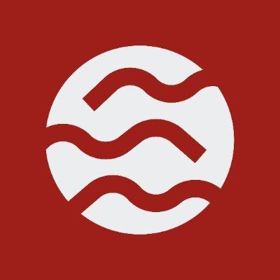 SEI Network- Gaming Carnival