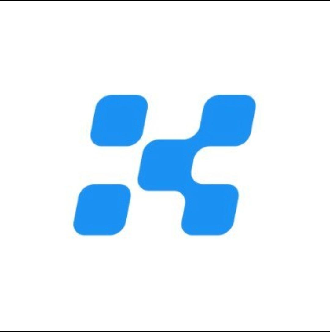 XStable