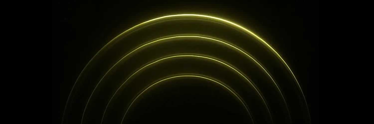 Decibel cover