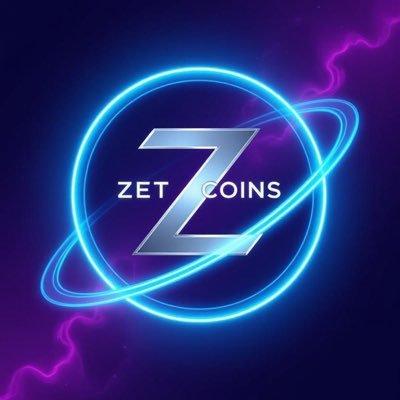 Z Network