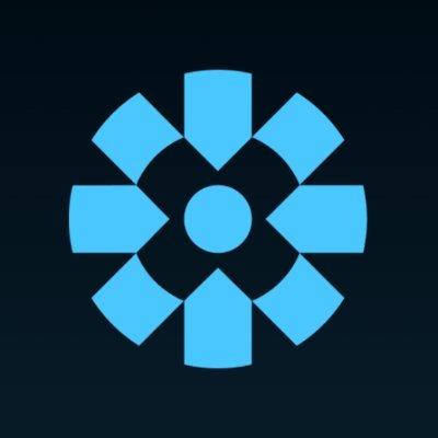 Doma Protocol