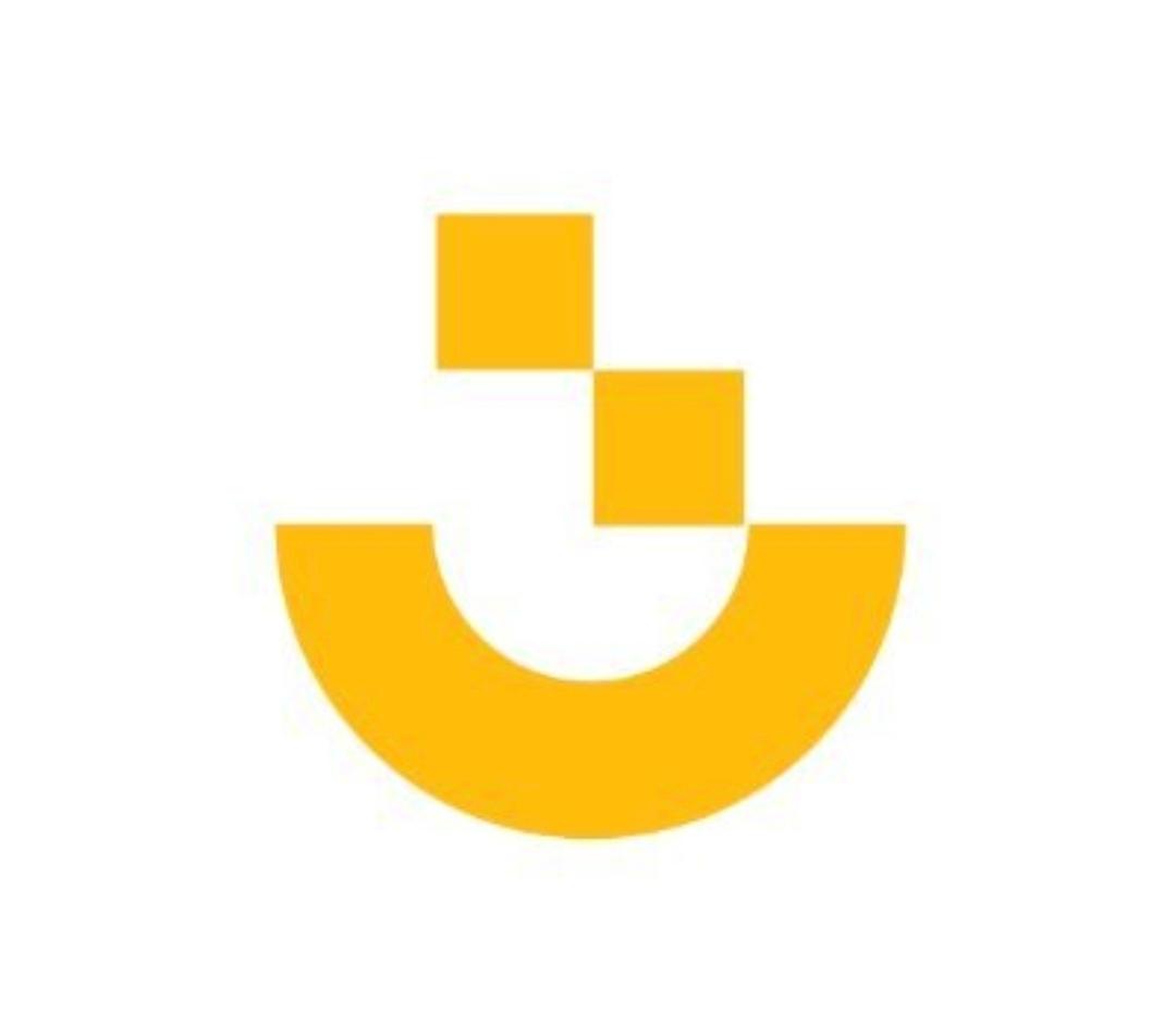 TastyCo