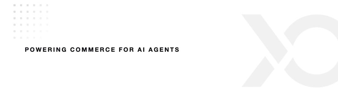 XONA AGENT cover