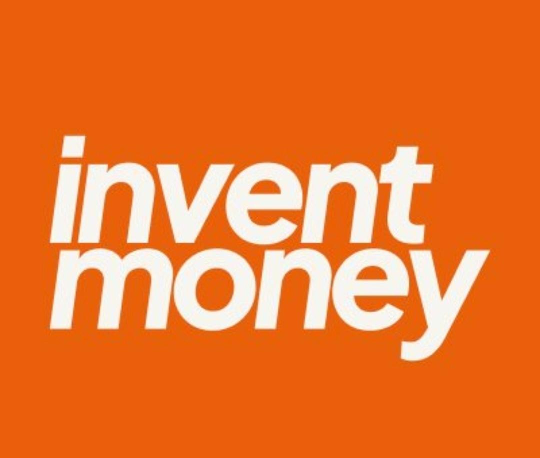 InventMoney